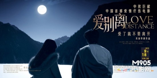 韩国忠南国立大学本科毕业证